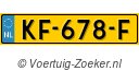 KF678F