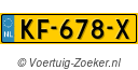 KF678X