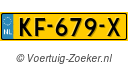 KF679X