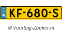 KF680S