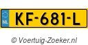 KF681L