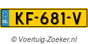 KF681V