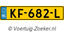KF682L