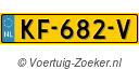 KF682V