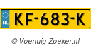 KF683K