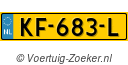 KF683L