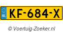 KF684X