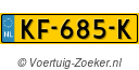 KF685K