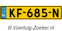 KF685N