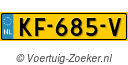 KF685V