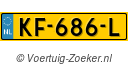 KF686L