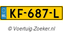 KF687L