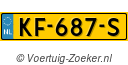 KF687S