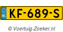 KF689S