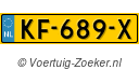 KF689X