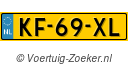 KF69XL