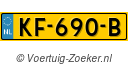KF690B