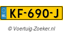 KF690J