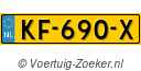 KF690X