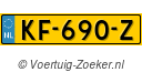 KF690Z