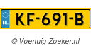 KF691B
