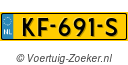 KF691S