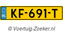 KF691T