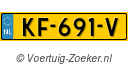 KF691V