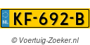 KF692B