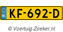 KF692D