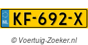 KF692X