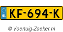 KF694K