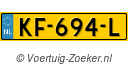 KF694L