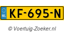 KF695N