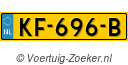 KF696B