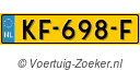KF698F