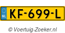 KF699L