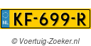 KF699R