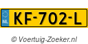 KF702L