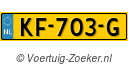 KF703G