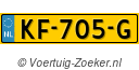 KF705G