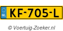 KF705L