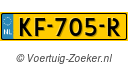 KF705R