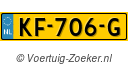 KF706G