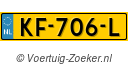 KF706L