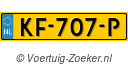 KF707P