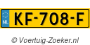 KF708F
