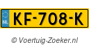 KF708K