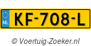 KF708L
