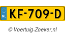 KF709D